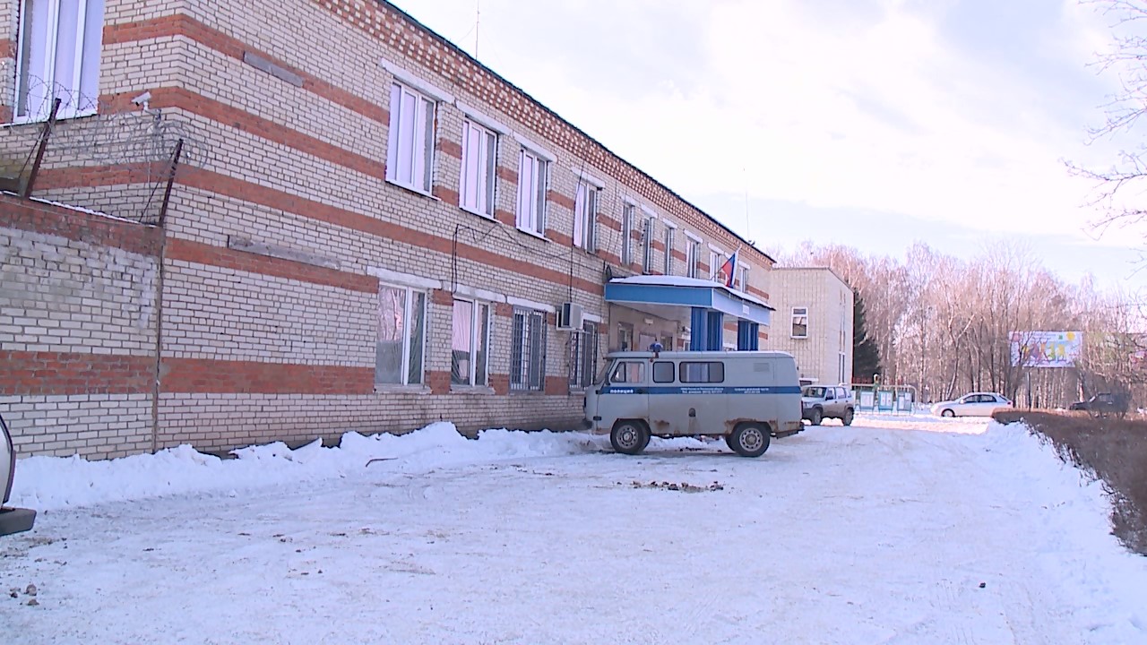 Магазин Родник Мокшан Пензенская Область Магазин Родник Мокшан Пензенская Область