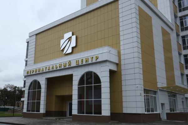 Заречный Пензенская Область Круглосуточные Магазины