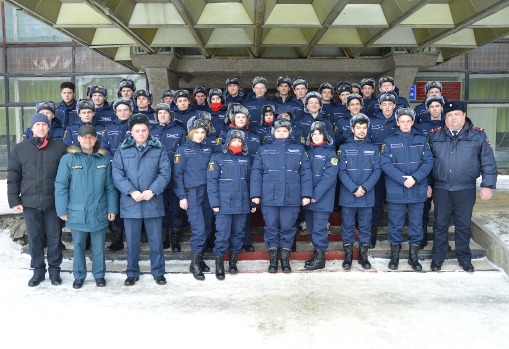 В Кузнецке Пензенской Области Мастурбатор Для Женщин