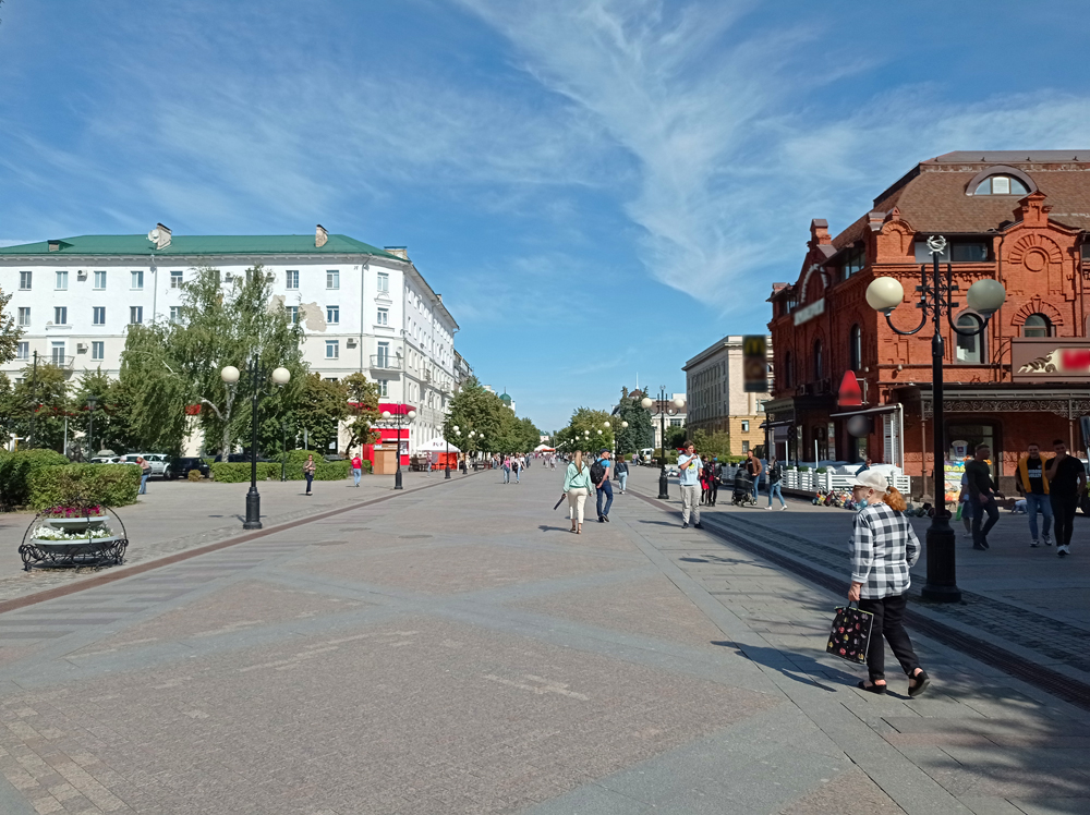 Погода в пензе на неделю. Пенза погода сегодня сегодня. Завтра пенза. Пенза погода сегодня сегодня. Погода в пензе сейчас.