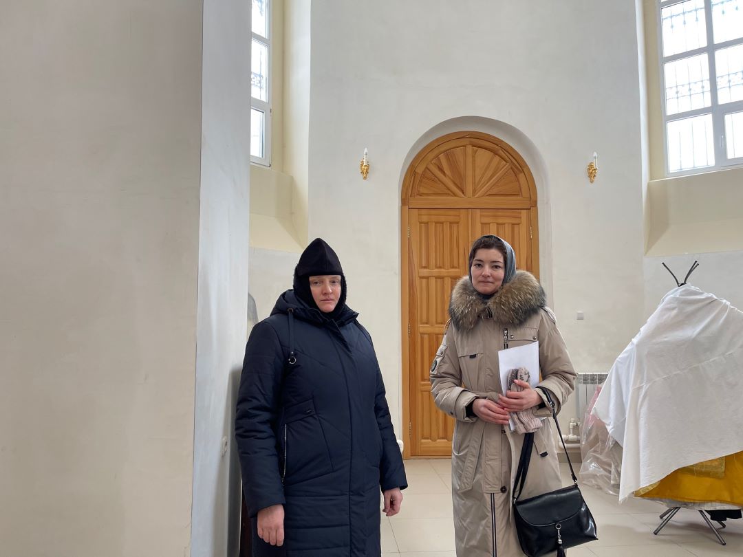 Культурно-историческое наследие. Памятники истории и культуры. Культурное наследие ярославля. Охрана культурного наследия в россии. Сохранение памятников культуры.