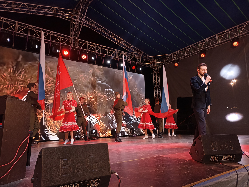 Выступление участника. Тренинг. Дом офицеров пенза. Якубович поле чудес. Тренинг.