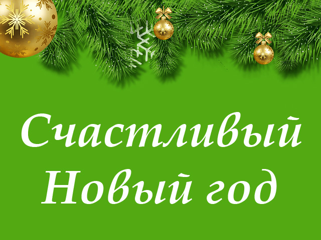 Новый Год В Пензенской Области Новый Год В Пензенской Области