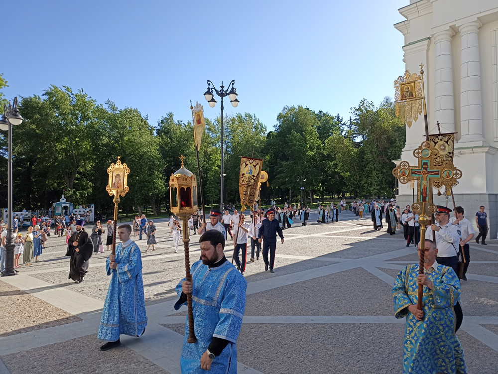 Фото Бывших Казань