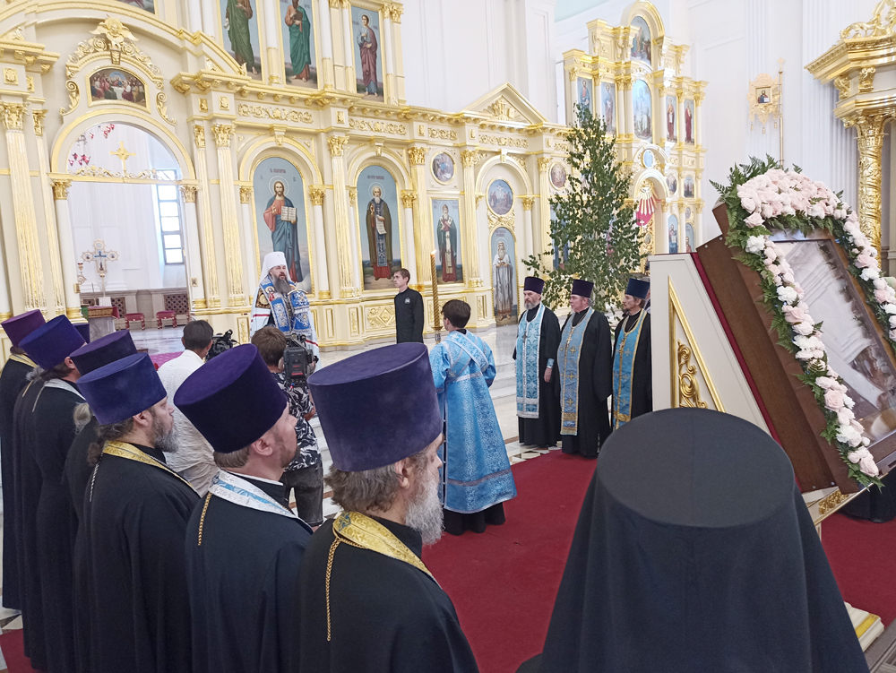 Фото Бывших Казань
