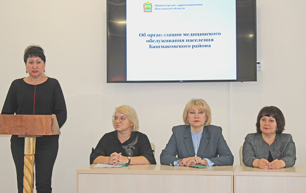 Егорьевская црб. Главный врач башмаковской больницы. Больница башмаково. Центральная районная больница. Никольск больница.