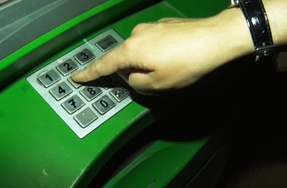 ria penzenskoj oblasti