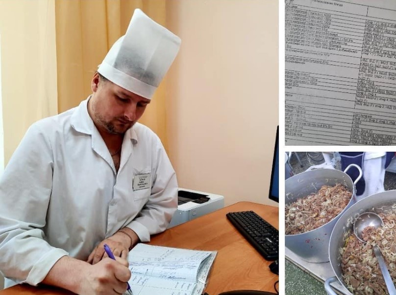 шеф повар пенза. илья фролов шеф повар. шеф повар пенза. сергей фокин повар шеф-повар шеф. владислав шеф повар пятигорск.