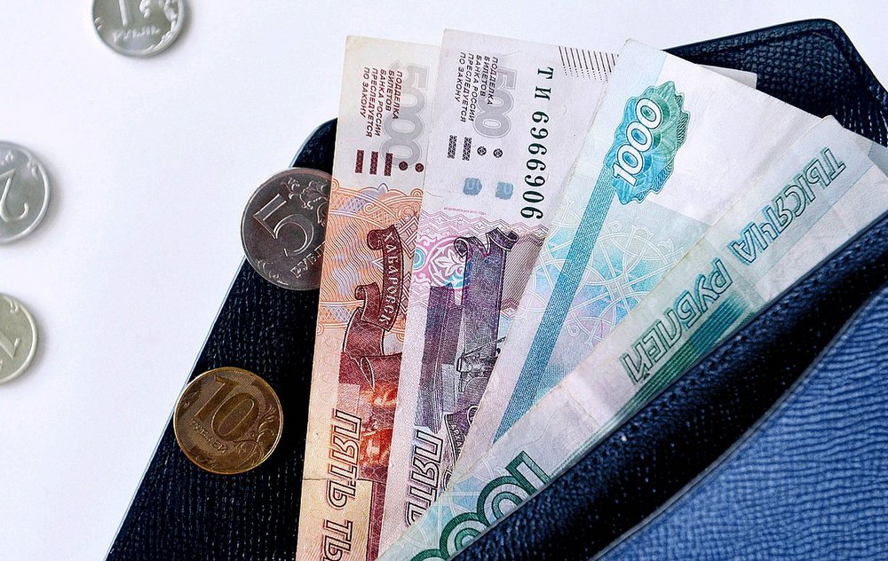 Госдума Новые Законы В 2022 Году Госдума Новые Законы В 2022 Году
