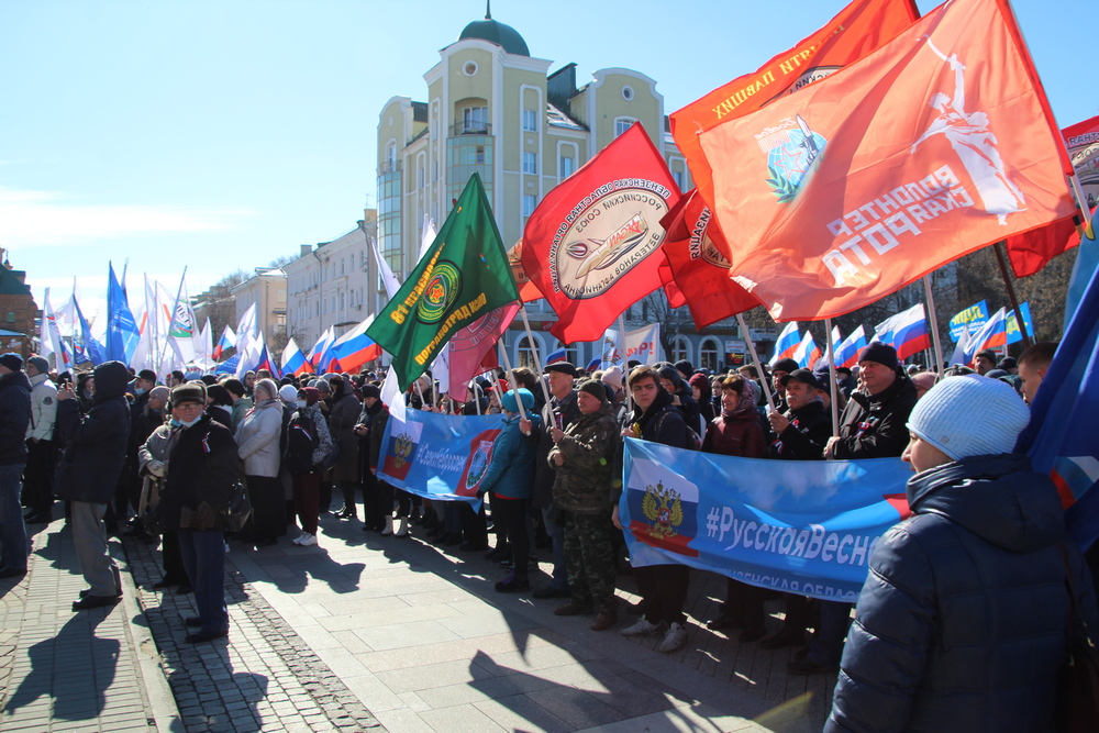 годовщина воссоединения крыма. годовщина воссоединения крыма. крым стал российским. 18. концерт на красной площади в честь воссоединения с крымом.