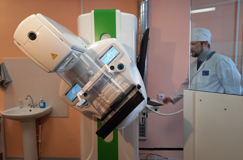 георгий аветисович антонян новороссийск. заведующий отделением 1. величко андрей александрович. щербина владимир николаевич доктор медицинских наук. ожоговое отделение ркб ижевск.