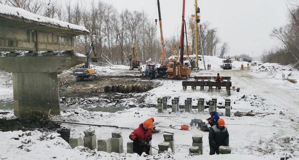 Строим в срок. Строительная организация. Строим в срок. Взыскание неустойки с застройщика. Стройка домов.