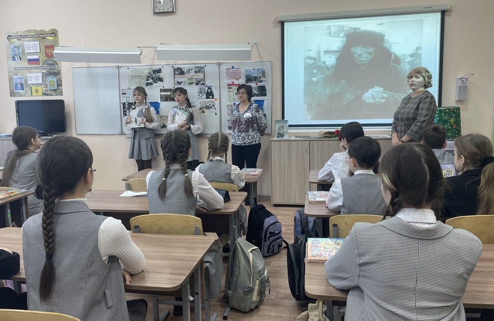 летописец лето кончилось совсем. лето промчалось. вот и лето прошло. листопад для дошкольников. быстро лето прошло.