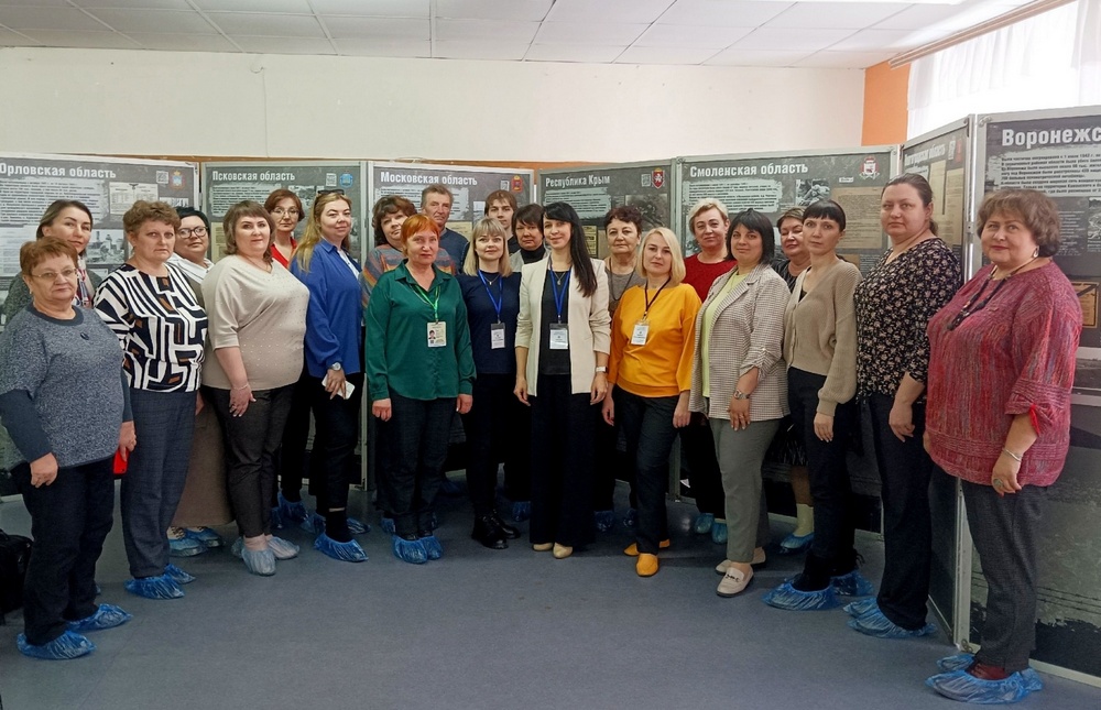 ответы на пересдачу огэ по математике 2022. пробник огэ 2024. ответы пробник математика. пробник огэ по математике 2024 март. пробник огэ по математике 2024 март.