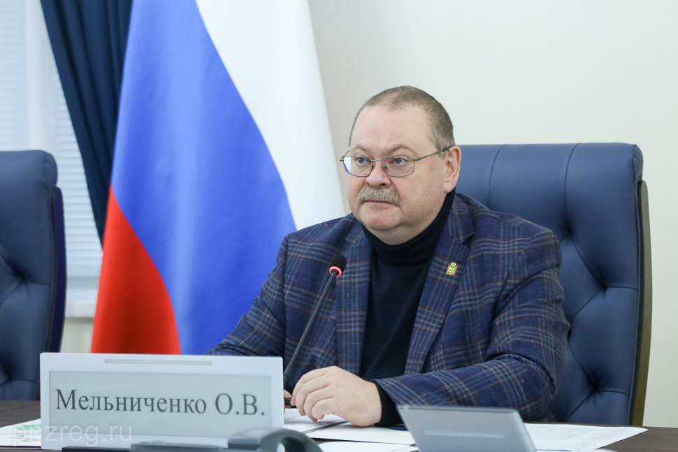 объем ремонтных работ определяют. объем ремонтных работ определяют. как рассчитать численность персонала на объем работ. трудоёмкость формула расчета. формула расчета ремонтного цикла.