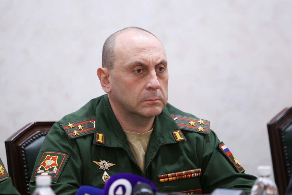 Пензенский областной военкомат. Номера телефонов пензенских военкоматов. Областной военкомат пенза. Областной военкомат пенза. Железнодорожный военкомат пенза.