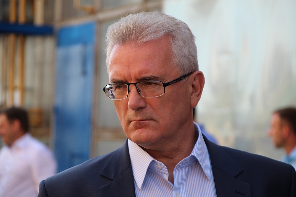 Пензенский союз промышленников. Некоммерческая организация ассоциация промышленников сарова. Ассоциации промышленников. Анатолий мещеряков горводоканал пенза. Ассоциация предпринимателей.