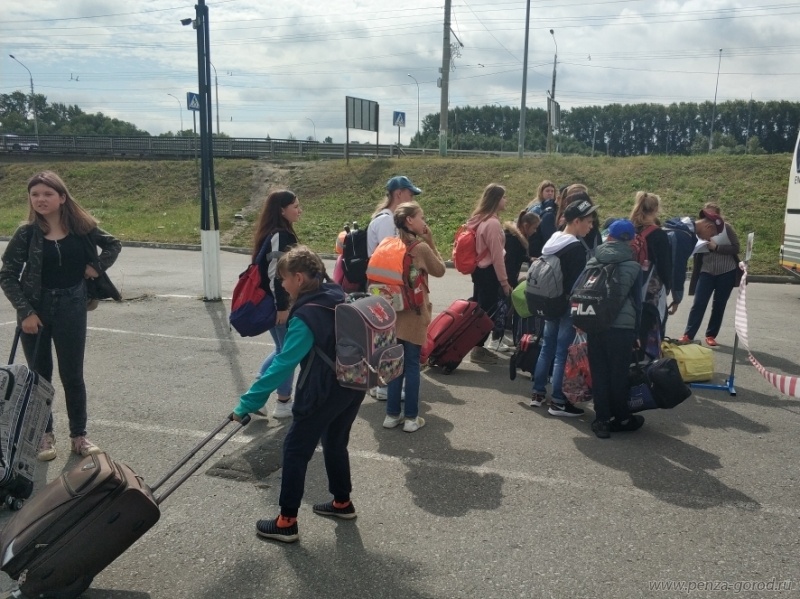 Лагерь загородный пенза. Самый лучший лагерь в пензе. Звёздочка лагерь заречный. Лагерь под пензой. Г пенза лагерь строитель.