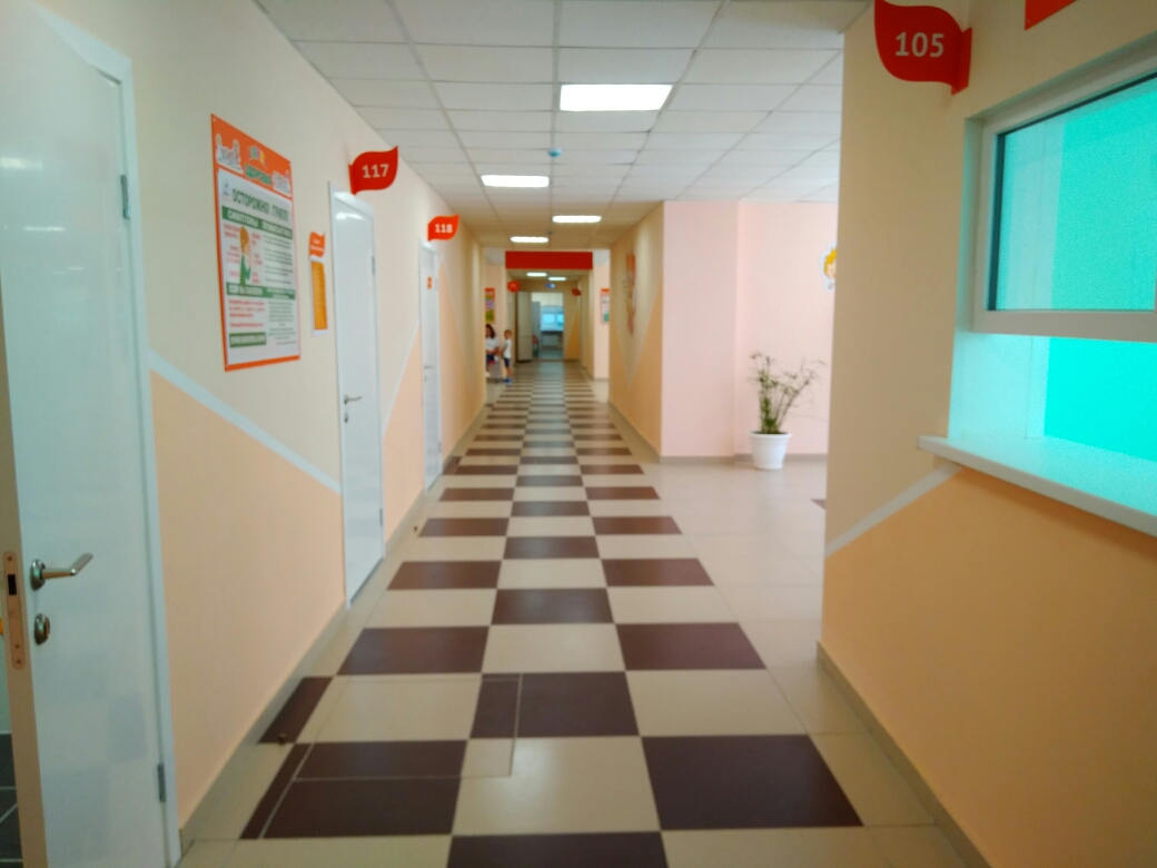 телефон детской поликлиники сердобск. телефон детской поликлиники сердобск. сорокина 84 сердобск. сердобск сорокина больница. 205 поликлиника в коньково.