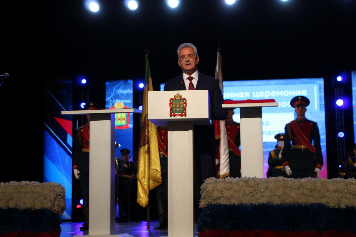 Владимир путин инаугурация в 2018. Флористика на инаугурации президента. Инаугурация путина 2018. Состоится инаугурация. Состоится инаугурация.