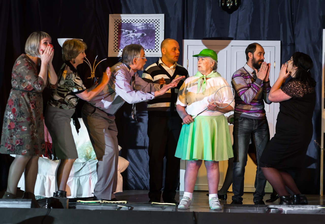 дворец культуры сафоново. директор дома культуры вакансии. директор дк октябрьской революции новосибирск. село подойма. директор дома культуры вакансии.