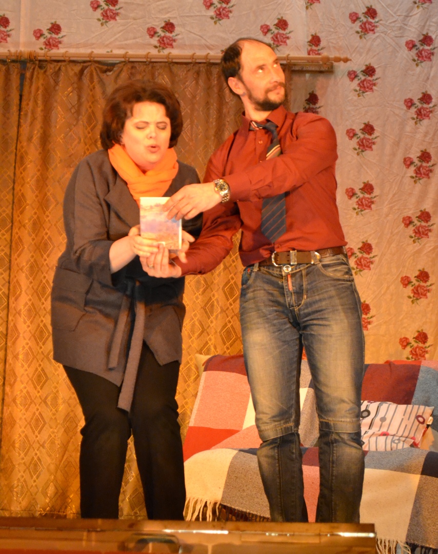 директор дома культуры вакансии. дк речники. директор дома культуры вакансии. прибрежный дк директор. работа в дк.