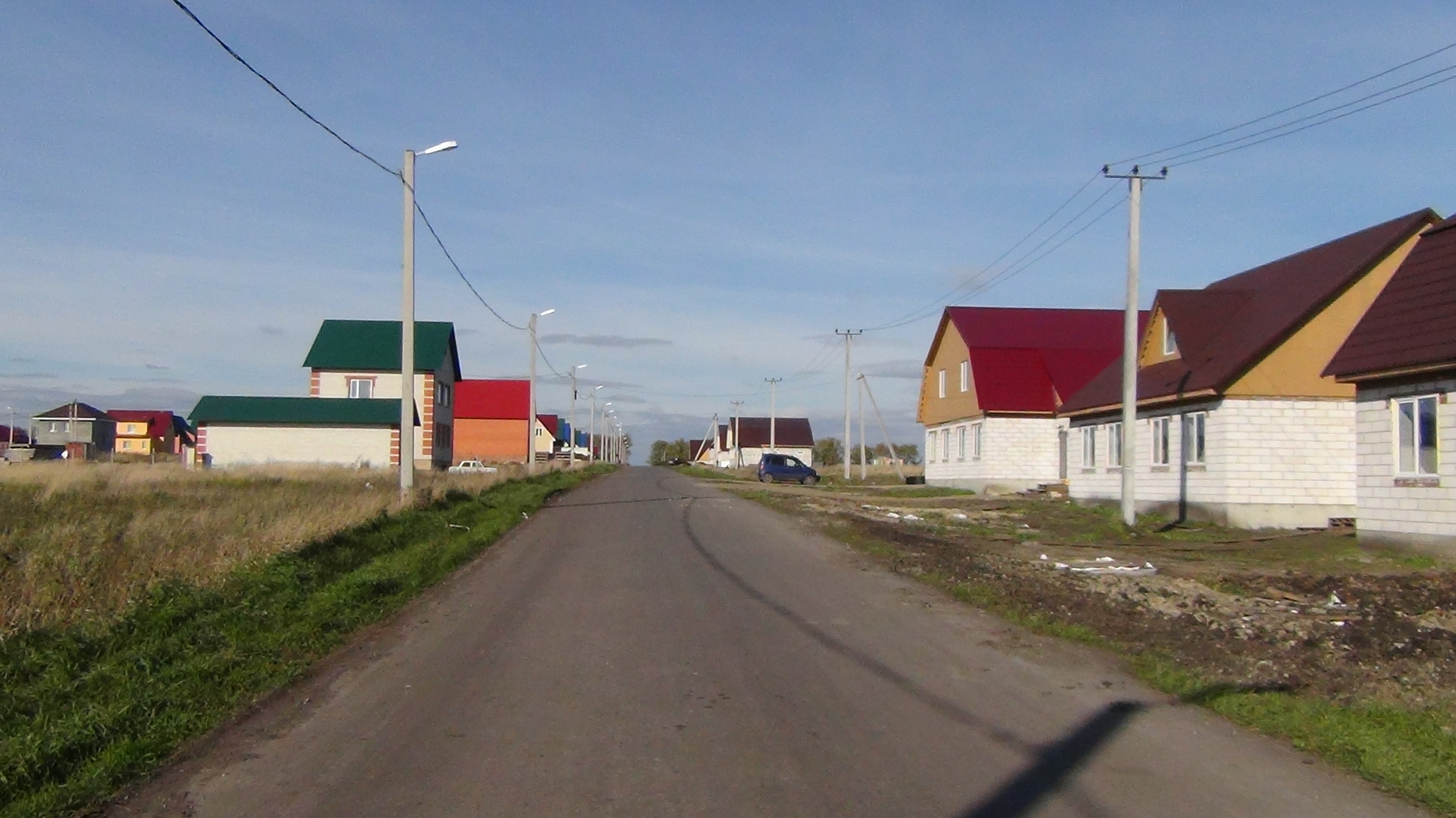 Государственные программы. Обещания 100% газификация. Сельская застройка. Обещания 100% газификация. Программа развития села 2020-2025.