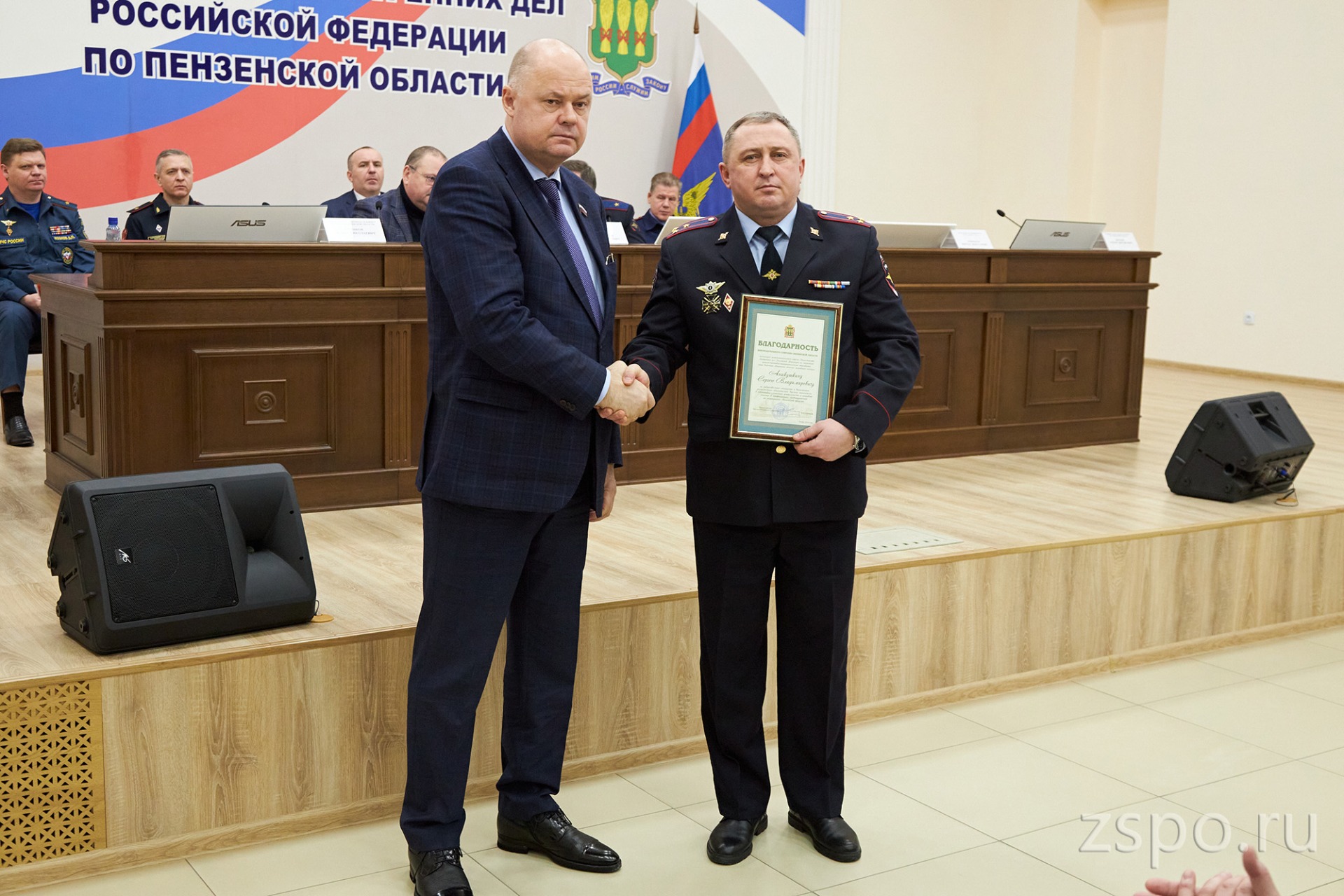 днд дружина. муниципальная народная дружина. муниципальная народная дружина. дружина полиции. народный дружинник.