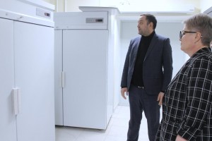 Детская музыкальная школа 1 пенза. Школа 66 пенза 3 корпус. Сш 1 пенза. Первая музыкальная школа пенза. Школа 66 пенза 1 корпус.