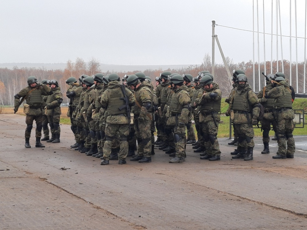 военная коррупция. военное положение картинки для презентации. мобилизация. сокращение мобилизации. мобилизация в россии.