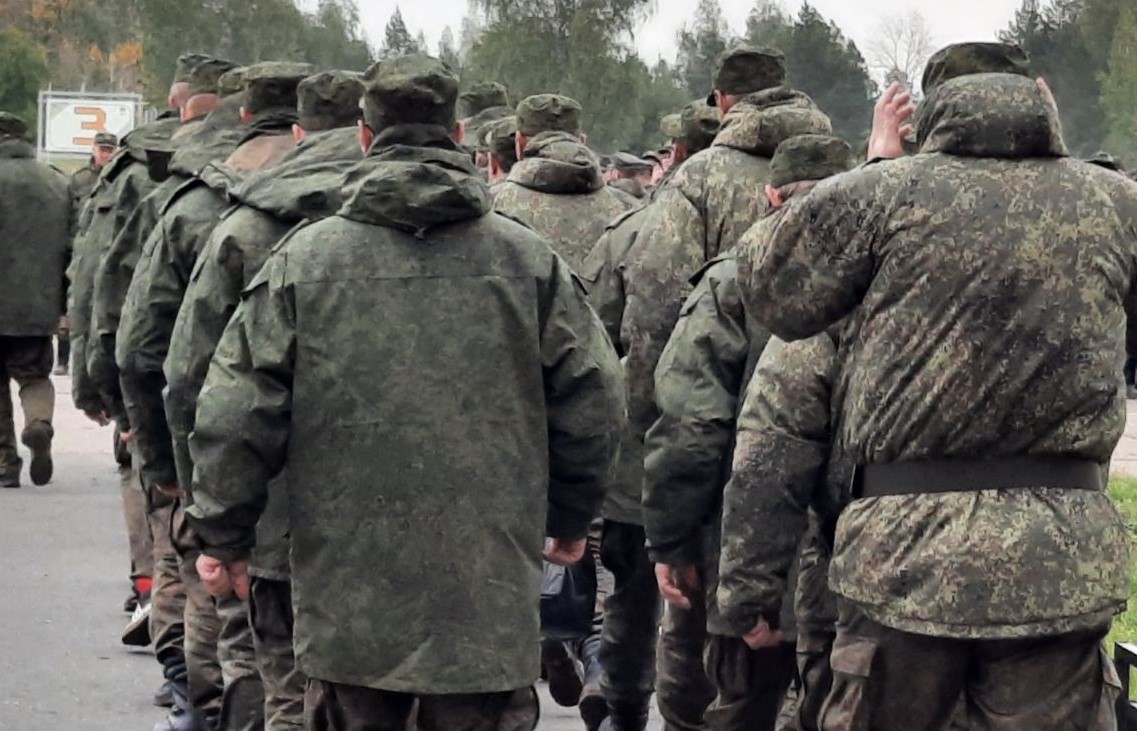 Призыв по мобилизации незаконным. Украинские призывники. Всеобщая мобилизация 2023. Будет ли объявлено всеобщее. Будет ли объявлено всеобщее.