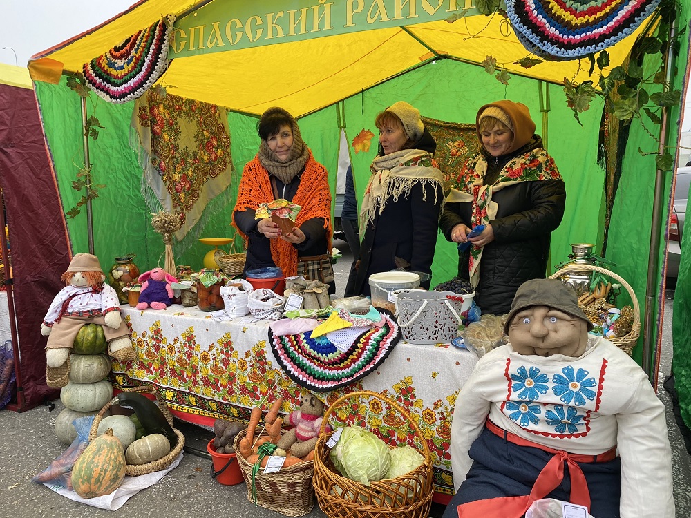 Приглашение принять участие в ярмарке. Оптовые ярмарки. Принять участие в ярмарке. Люди хлебосольные петровская ярмарка мещовск. Принять участие в ярмарке.