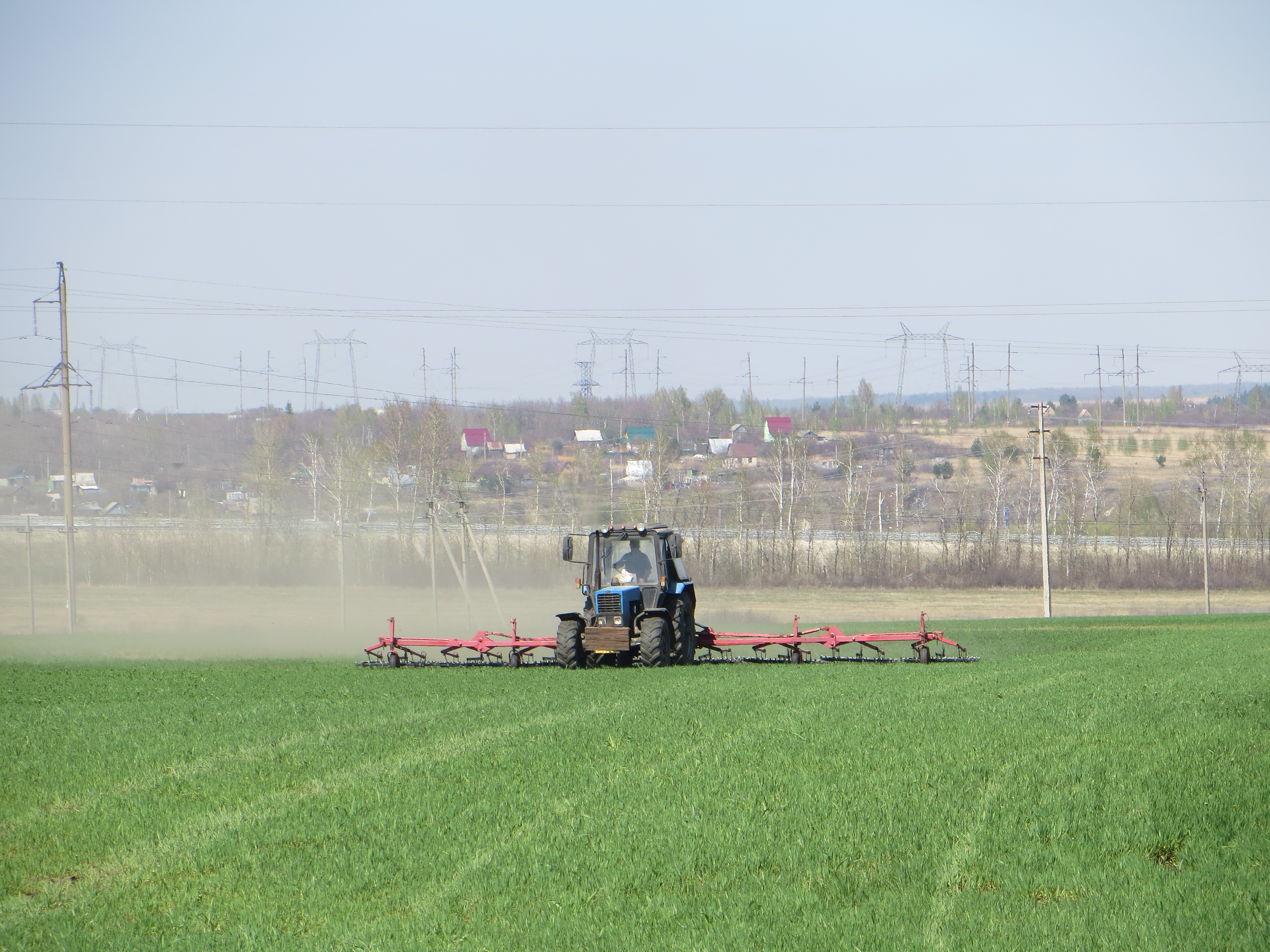 Сев озимых в Пензенской области. Пенза сельское хозяйство. Аграрии Пензенской области. Сельское хозяйство Пензы Пензенской области