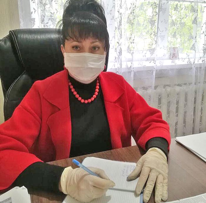 Больница башмаково. Больница башмаково. Пенза больница. Башмаково црб сталирова. Граховская больница.