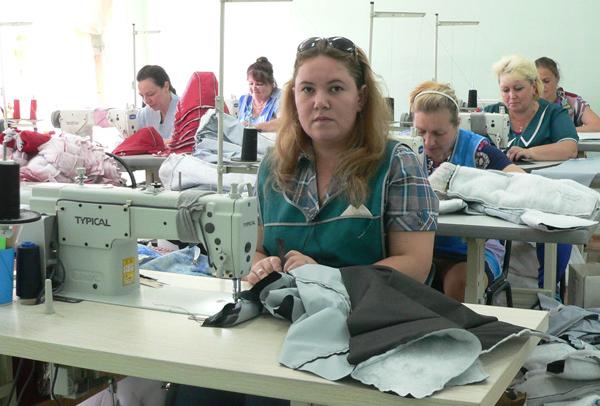Магазины Женской Одежды В Колышлее Пензенской Области