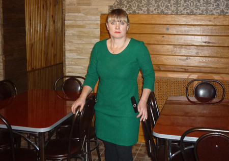 лофт бар малая сердоба меню. Смотреть фото лофт бар малая сердоба меню. Смотреть картинку лофт бар малая сердоба меню. Картинка про лофт бар малая сердоба меню. Фото лофт бар малая сердоба меню лофт бар малая сердоба меню. Смотреть фото лофт бар малая сердоба меню. Смотреть картинку лофт бар малая сердоба меню. Картинка про лофт бар малая сердоба меню. Фото лофт бар малая сердоба меню