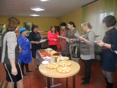 гимназия 1 кузнецк. гимназия номер 1 кузнецк. гимназия 9 кузнецк. сайт гимназии кузнецк. гимназия 9 кузнецк.