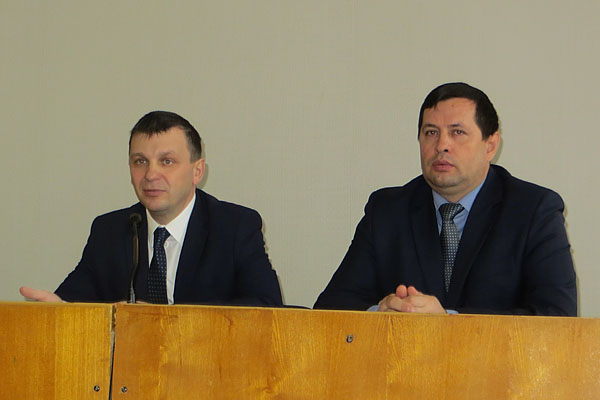 пензенский минсельхоз сайт