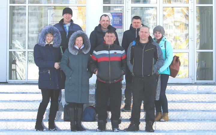 городищенская црб. краеведческий музей городищенского района пензенской области. городищенская црб. больница в городище пензенской. главный врач городищенской црб пензенская область.