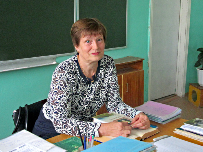 Башмаково вторая школа. Мбоу сош 2 башмаково. Башмаково школа 2. Башмаково школа 1. Башмаково школа 1.