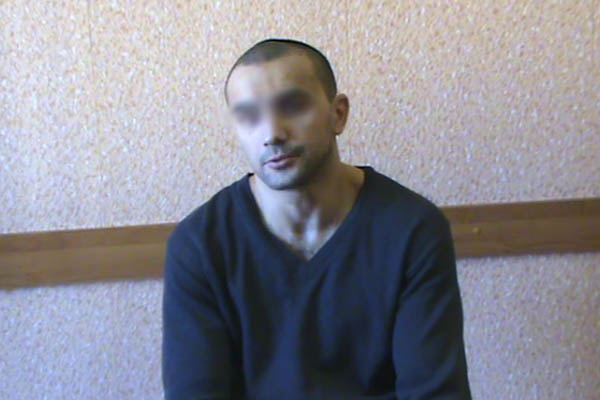 уголовное дело пенза. подразделения полиции. криминальные авторитеты пензы. белозерцев 2022. оперативники уголовного розыска.