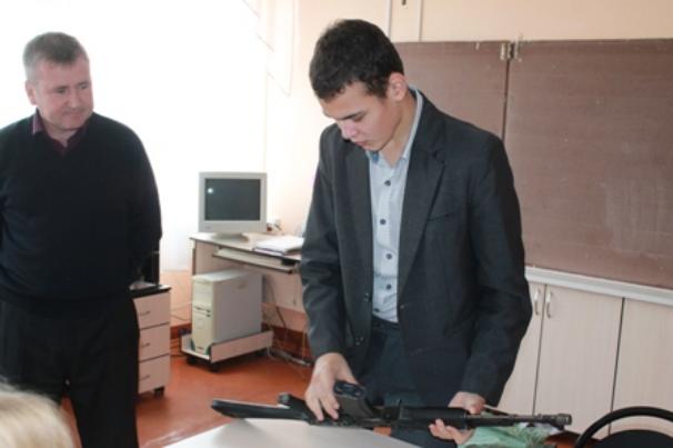 Шеманский новокузнецк военкомат. Телефон кузнецкого военкомата. Шеманский новокузнецк военкомат. Телефон кузнецкого военкомата. Мизюрин кузнецк.