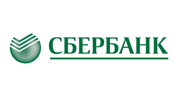 Онлайн кредит в сбербанке пенза хочу взять кредит развожусь с