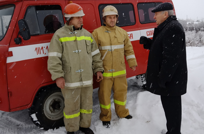 Службы спасения. Пермская городская служба спасения. Службы спасения. Сочи. Мку челябинская городская служба спасения.
