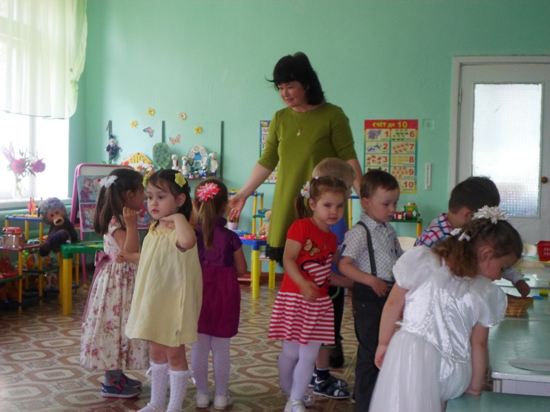 город ишим золотой ключик садик. золотой ключик воспитатели. детский сад золотой ключик усть-камчатский район. детский сад 20 золотой ключик в пушкино. золотой ключик воспитатели.