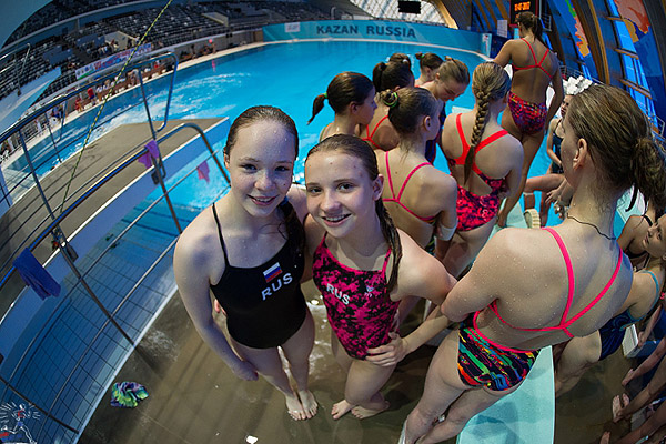 спартакиада 6.jpg