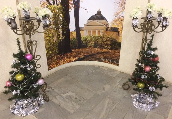 XbgVpicxZTo.jpg XbgVpicxZTo.jpg