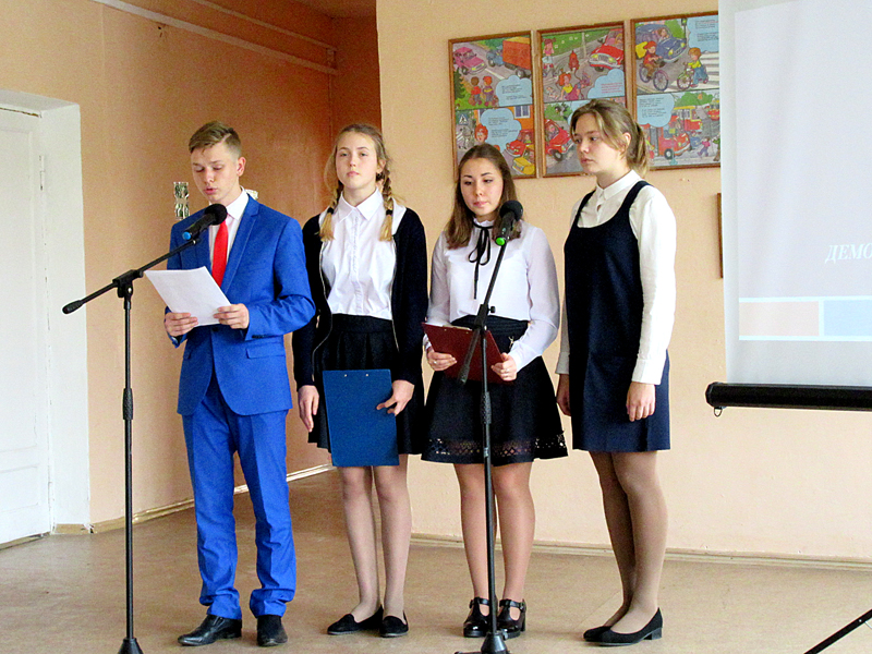 Изображение 015.jpg