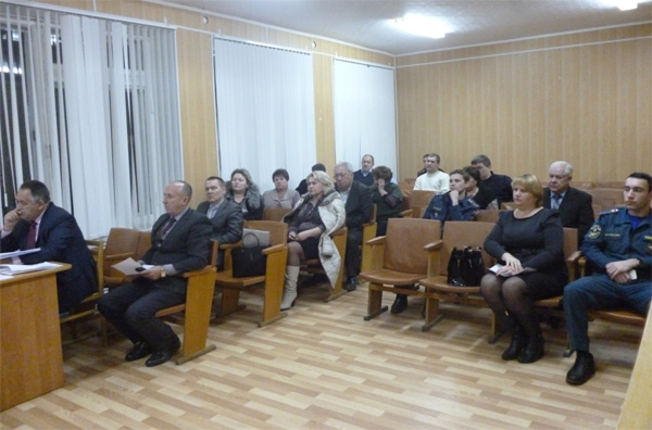 видеоконференция-2.jpg