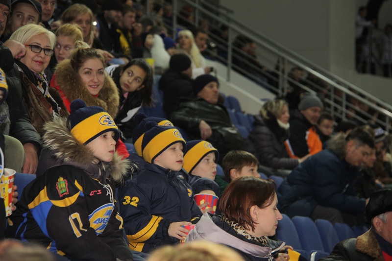 Дети.jpg Дети.jpg